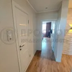 3-комнатная квартира, 86.3 м² - фото 77