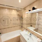 3-комнатная квартира, 86.3 м² - фото 78