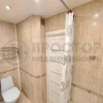 3-комнатная квартира, 86.3 м² - фото 79