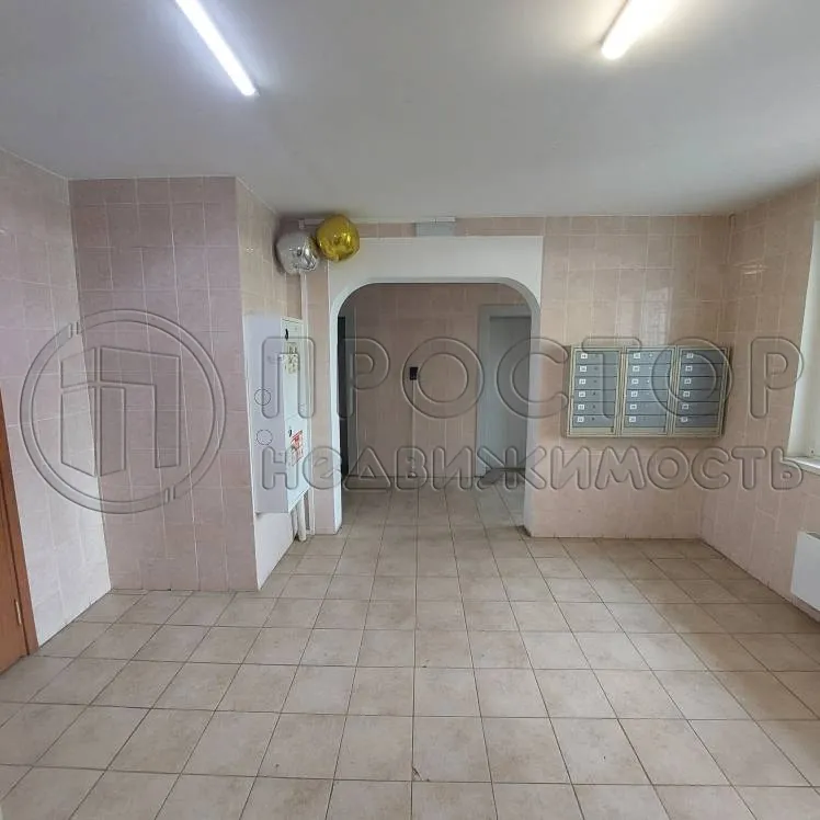 3-комнатная квартира, 86.3 м² - фото 41