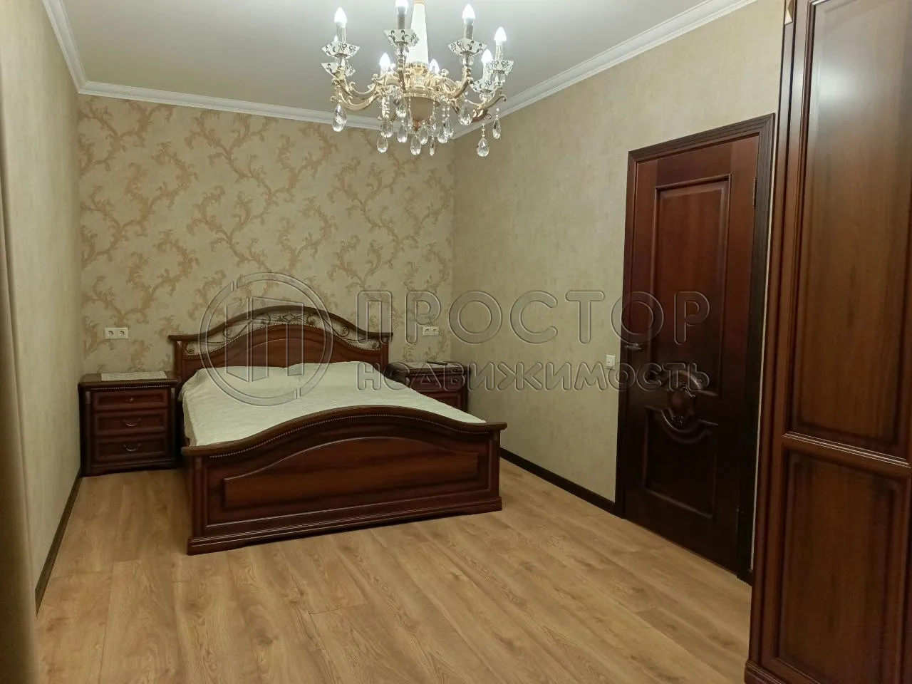 2-комнатная квартира, 64.4 м² - фото 7