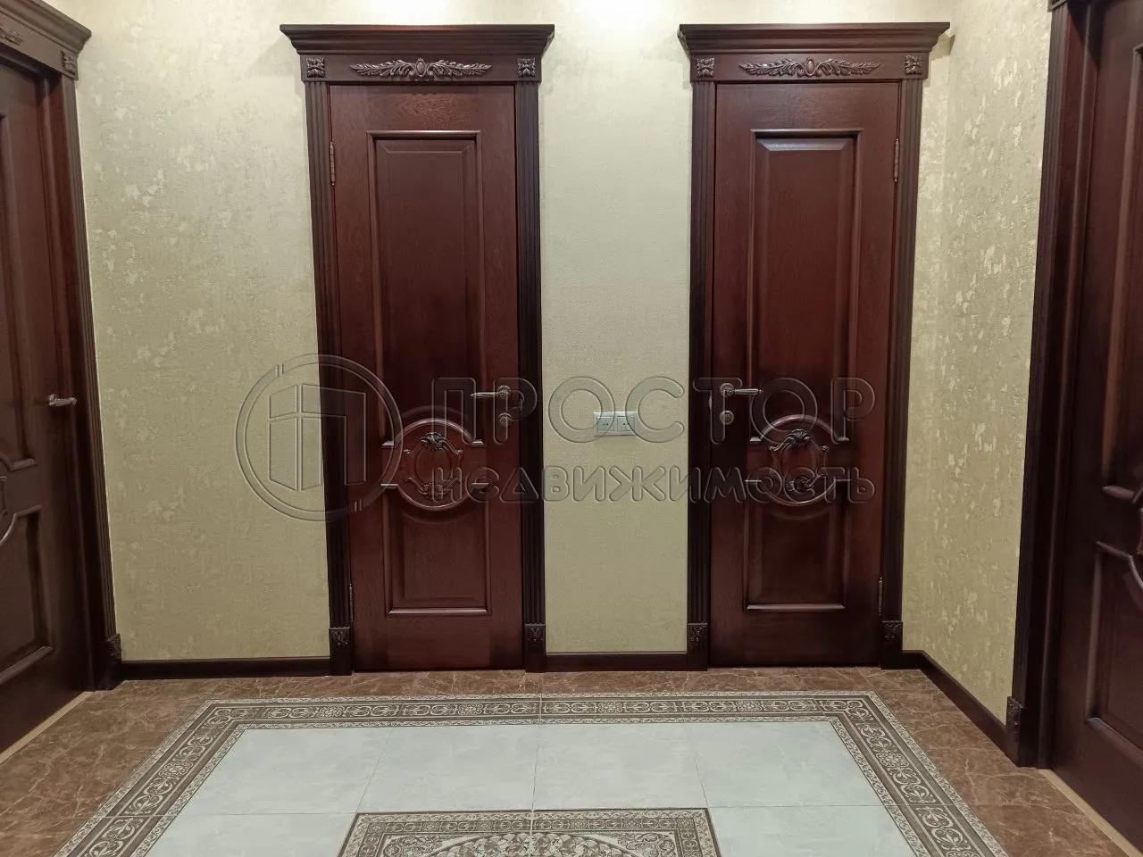 2-комнатная квартира, 64.4 м² - фото 9