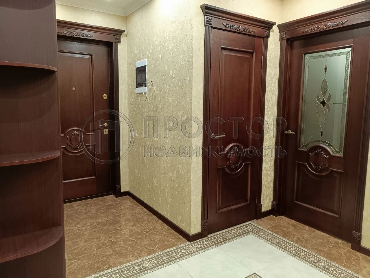 2-комнатная квартира, 64.4 м² - фото 10