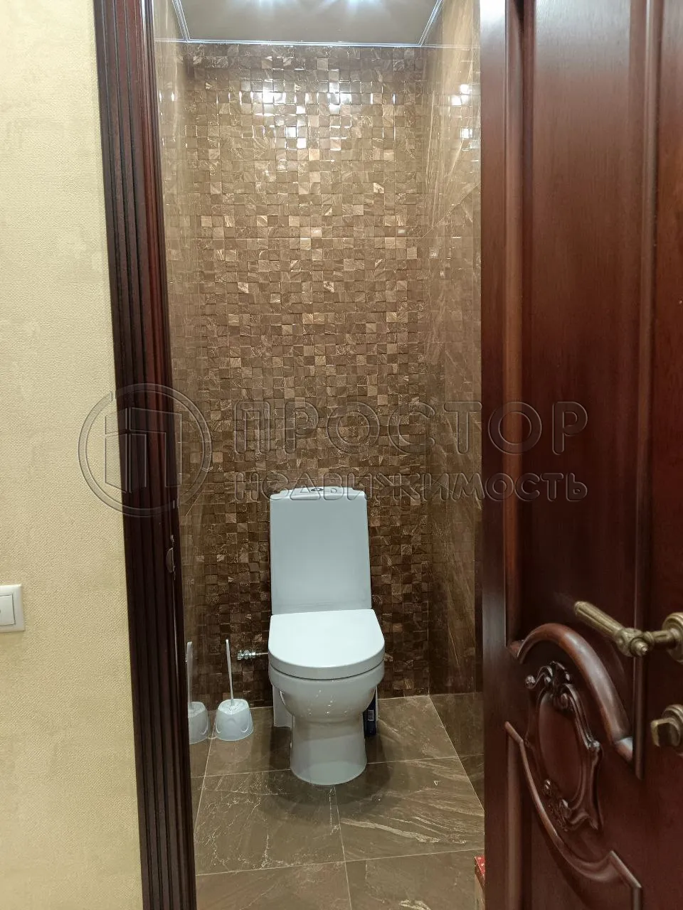 2-комнатная квартира, 64.4 м² - фото 12