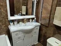 2-комнатная квартира, 64.4 м² - фото 43