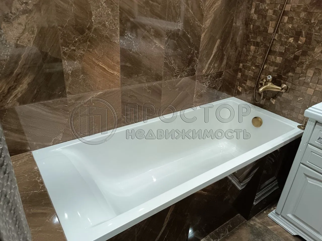 2-комнатная квартира, 64.4 м² - фото 15