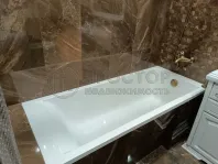 2-комнатная квартира, 64.4 м² - фото 44