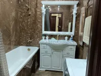 2-комнатная квартира, 64.4 м² - фото 45