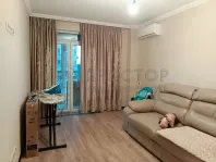 2-комнатная квартира, 64.4 м² - фото 47