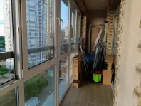2-комнатная квартира, 64.4 м² - фото 48