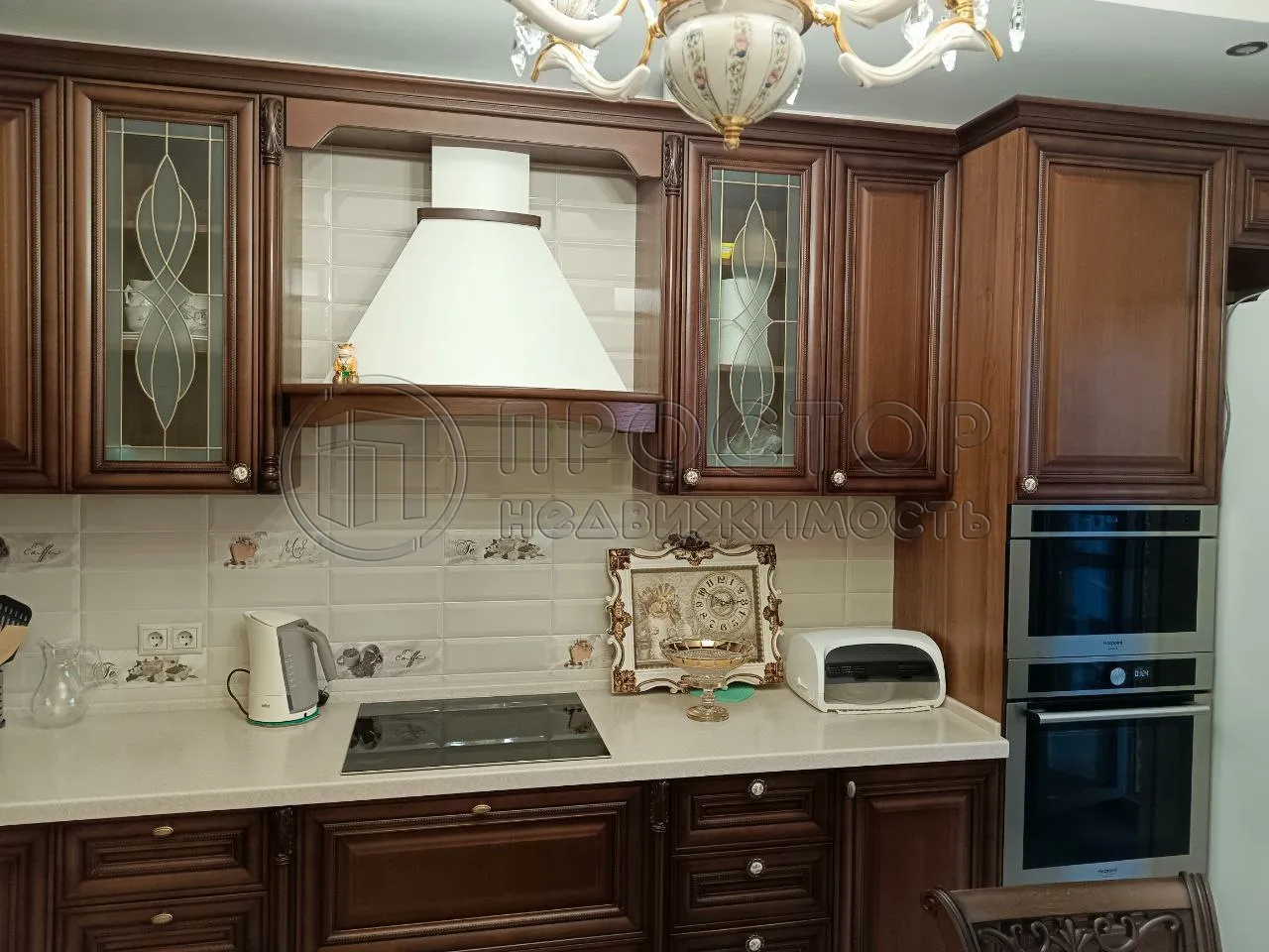 2-комнатная квартира, 64.4 м² - фото 21