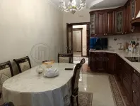 2-комнатная квартира, 64.4 м² - фото 51
