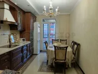 2-комнатная квартира, 64.4 м² - фото 52