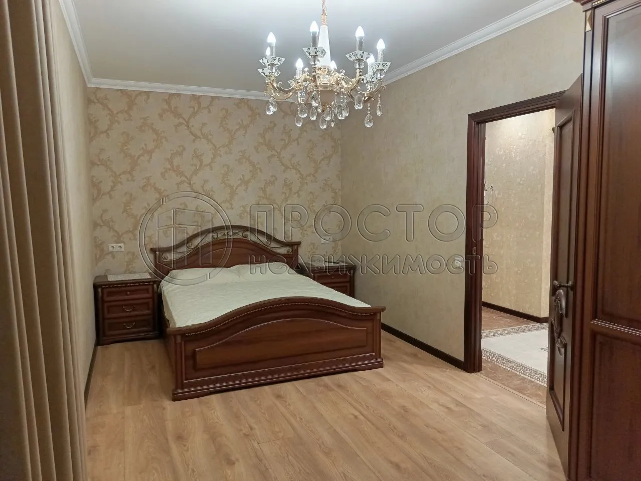 2-комнатная квартира, 64.4 м² - фото 25
