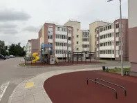 2-комнатная квартира, 42 м² - фото 18