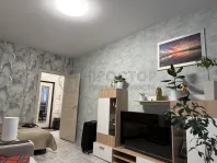 2-комнатная квартира, 42 м² - фото 25
