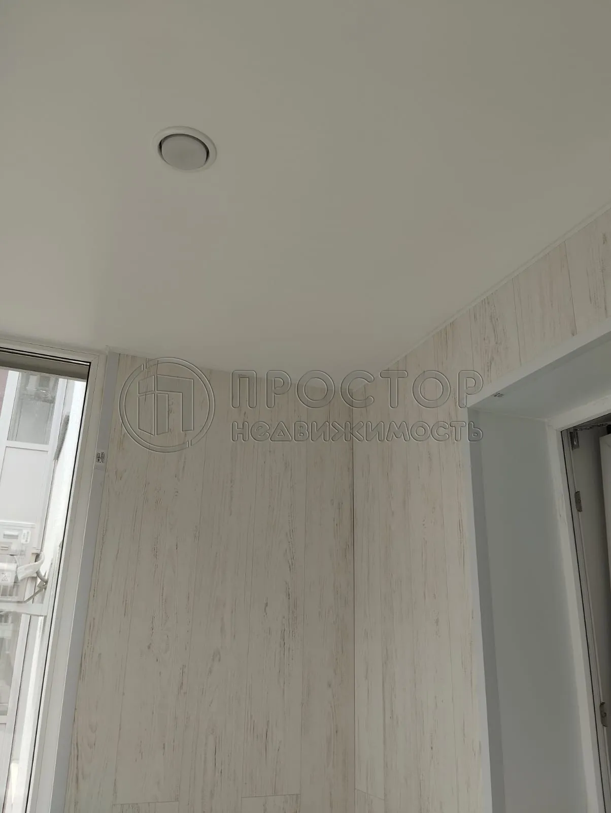 2-комнатная квартира, 42 м² - фото 15