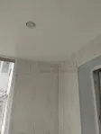 2-комнатная квартира, 42 м² - фото 31