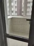 2-комнатная квартира, 42 м² - фото 32