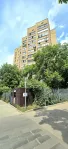 3-комнатная квартира, 53.9 м² - фото 44