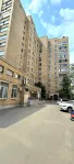 3-комнатная квартира, 53.9 м² - фото 43