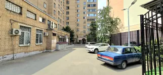 3-комнатная квартира, 53.9 м² - фото 46