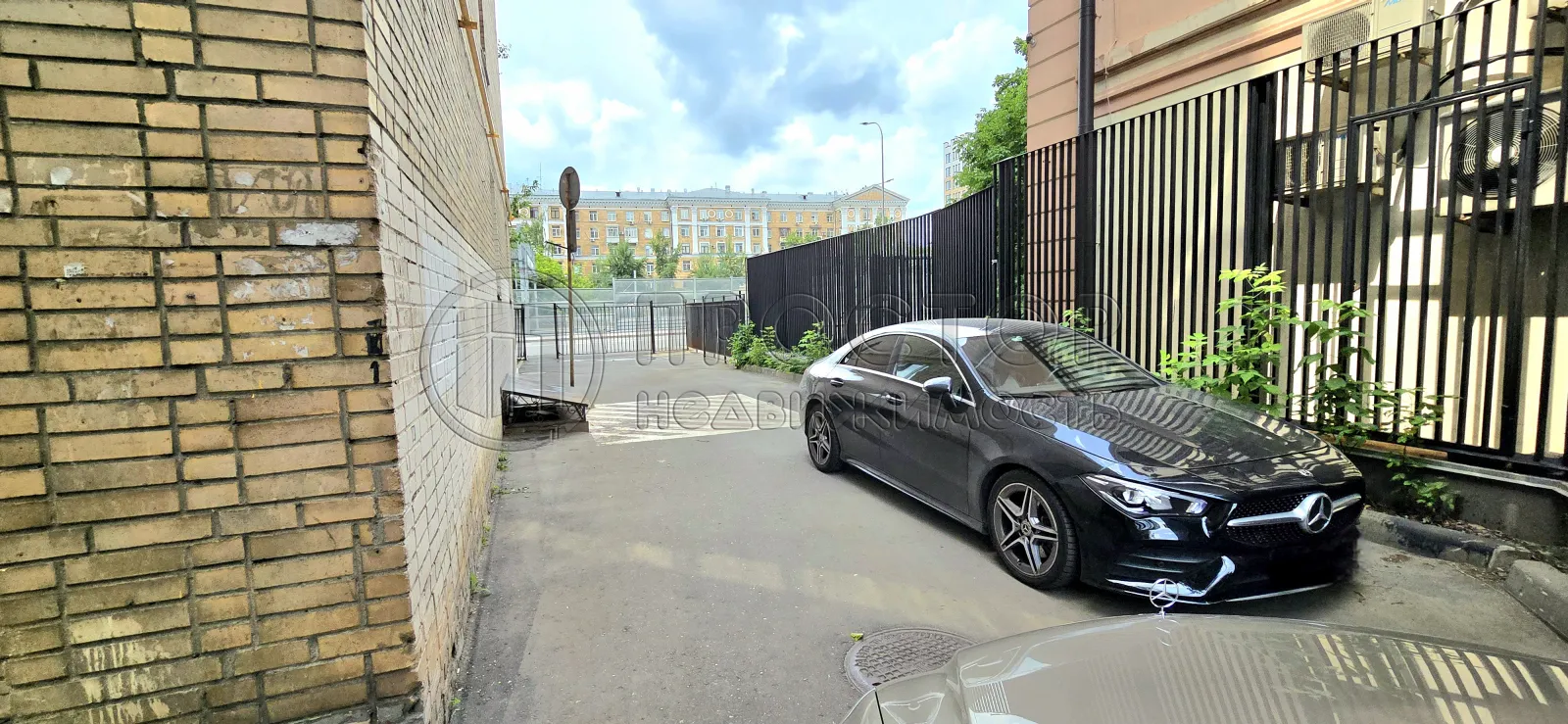 3-комнатная квартира, 53.9 м² - фото 6