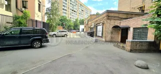 3-комнатная квартира, 53.9 м² - фото 48