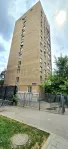 3-комнатная квартира, 53.9 м² - фото 49