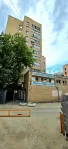 3-комнатная квартира, 53.9 м² - фото 55