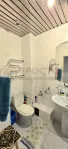 3-комнатная квартира, 53.9 м² - фото 60