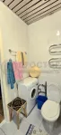 3-комнатная квартира, 53.9 м² - фото 62