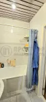 3-комнатная квартира, 53.9 м² - фото 63