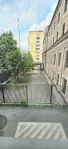3-комнатная квартира, 53.9 м² - фото 65