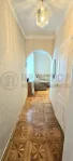 3-комнатная квартира, 53.9 м² - фото 67