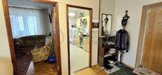 3-комнатная квартира, 53.9 м² - фото 72