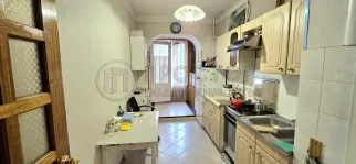 3-комнатная квартира, 53.9 м² - фото 73