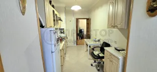 3-комнатная квартира, 53.9 м² - фото 74