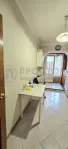 3-комнатная квартира, 53.9 м² - фото 77
