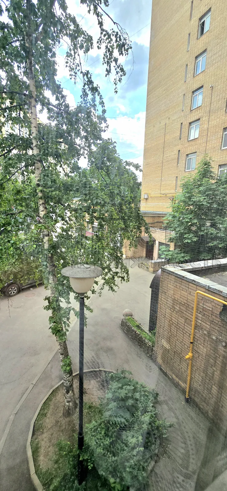 3-комнатная квартира, 53.9 м² - фото 39