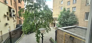 3-комнатная квартира, 53.9 м² - фото 81
