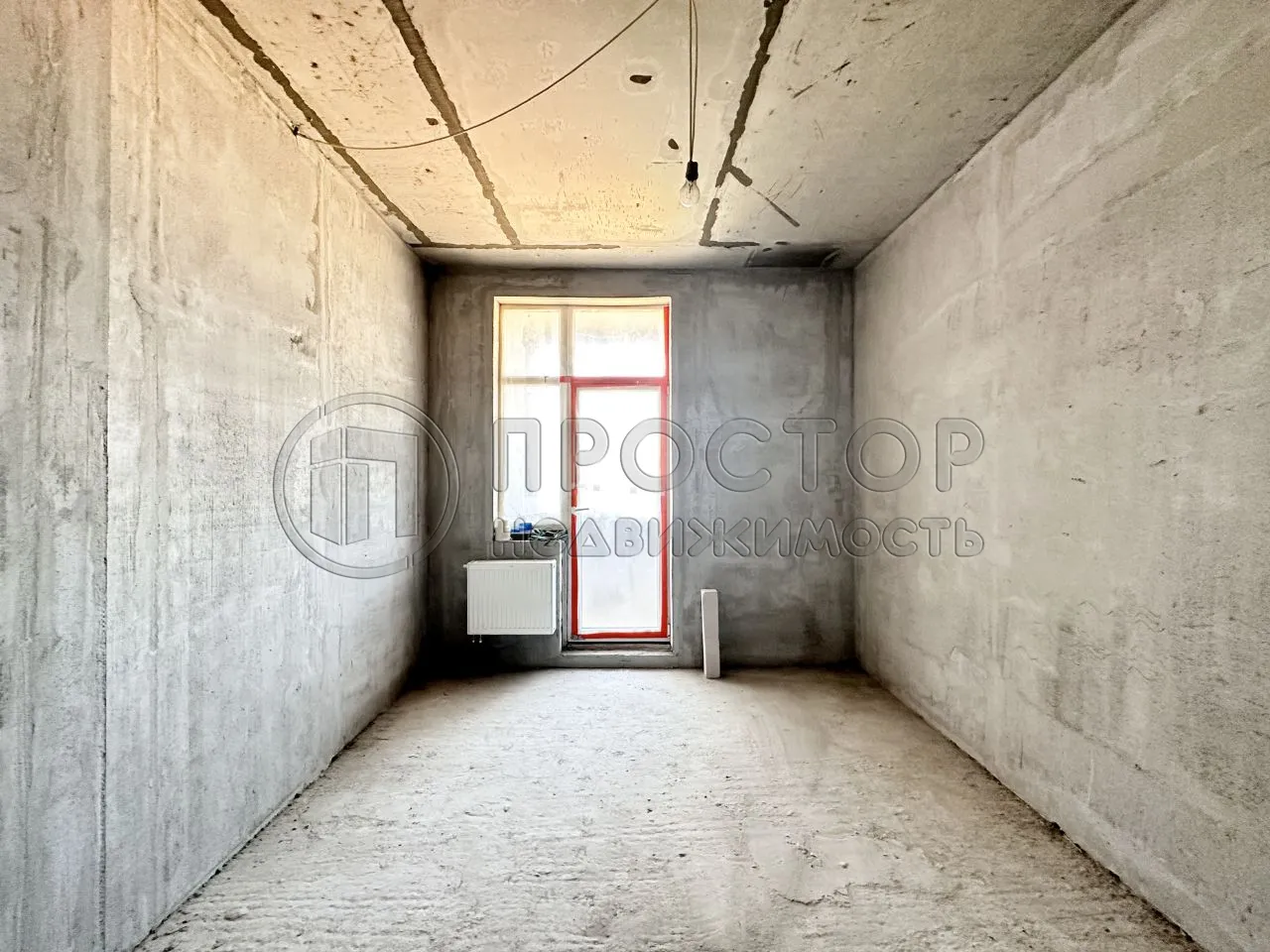 3-комнатная квартира, 86 м² - фото 7