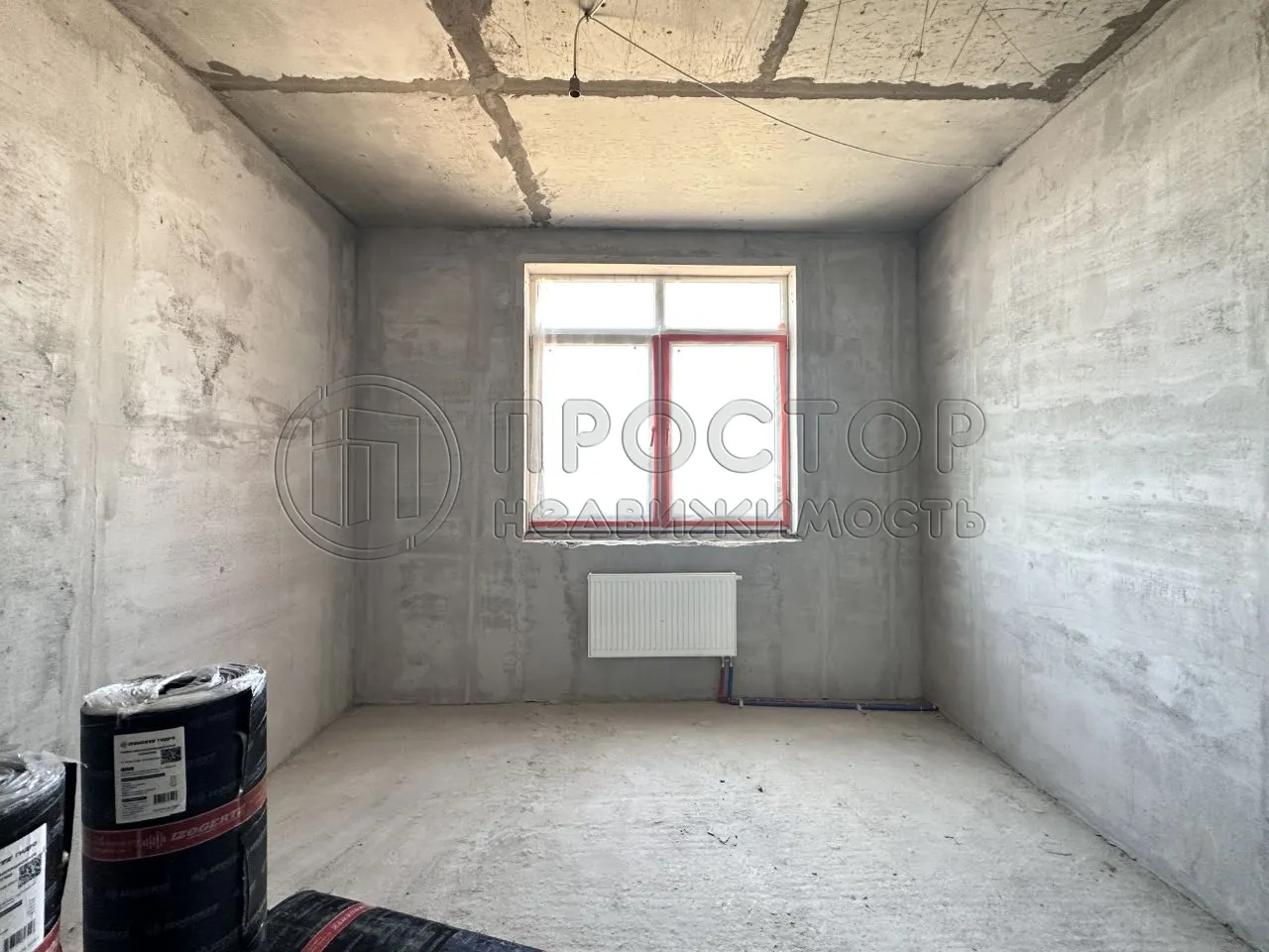 3-комнатная квартира, 86 м² - фото 8