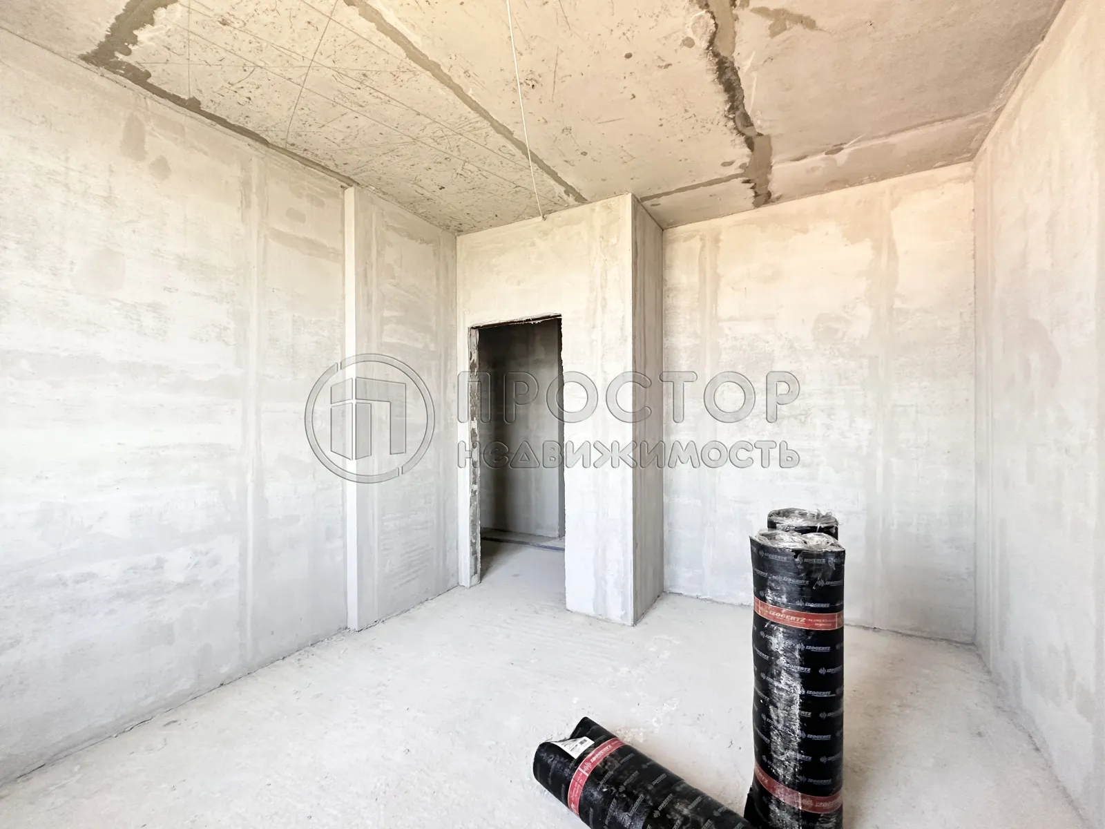 3-комнатная квартира, 86 м² - фото 12