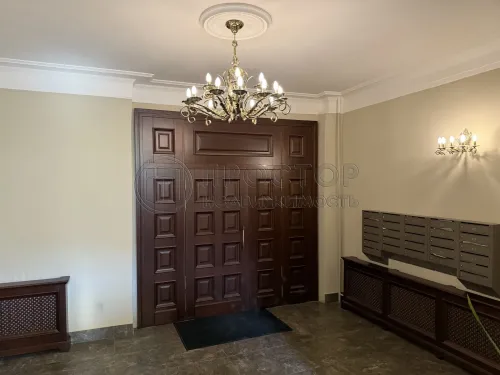 3-комнатная квартира, 84.1 м² - фото 15