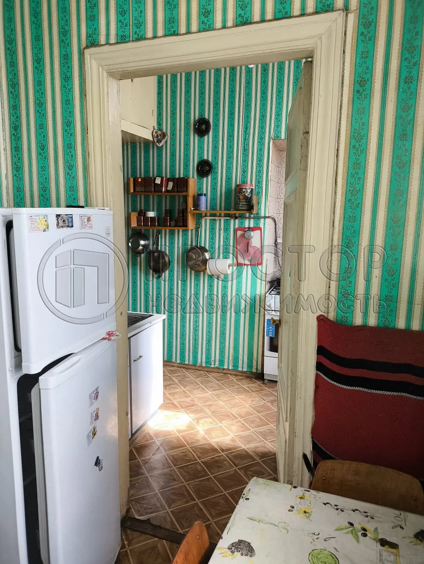 3-комнатная квартира, 84.1 м² - фото 7