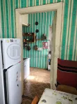 3-комнатная квартира, 84.1 м² - фото 23