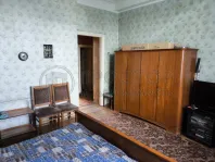 3-комнатная квартира, 84.1 м² - фото 25