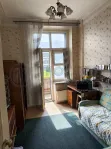 3-комнатная квартира, 84.1 м² - фото 26
