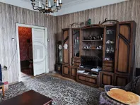 3-комнатная квартира, 84.1 м² - фото 27